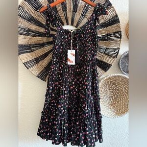 Chelsea & Violet Dress NWT